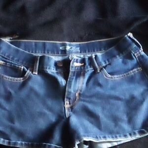 Old navy short